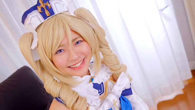 CSDX-020 第 3 部分 - 36 分钟