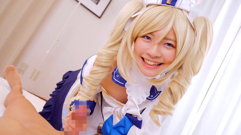 CSDX-020 第 9 部分 - 54 分钟