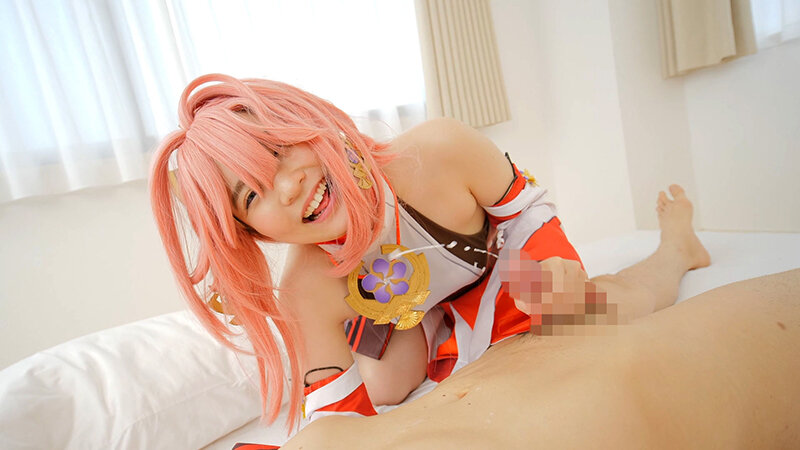 CSDX-022 第 17 部分 - 94 分钟