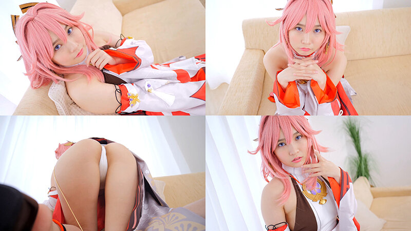 CSDX-022 第 3 部分 - 38 分钟