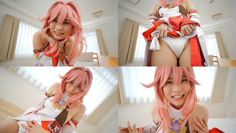 CSDX-022 第 4 部分 - 42 分钟