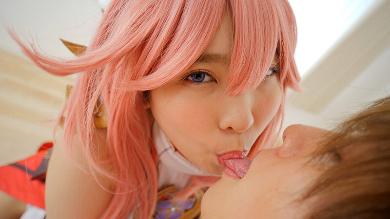 CSDX-022 第 5 部分 - 46 分钟