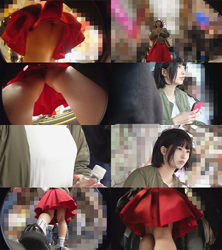 SHIND-004 第 6 部分 - 120 分钟