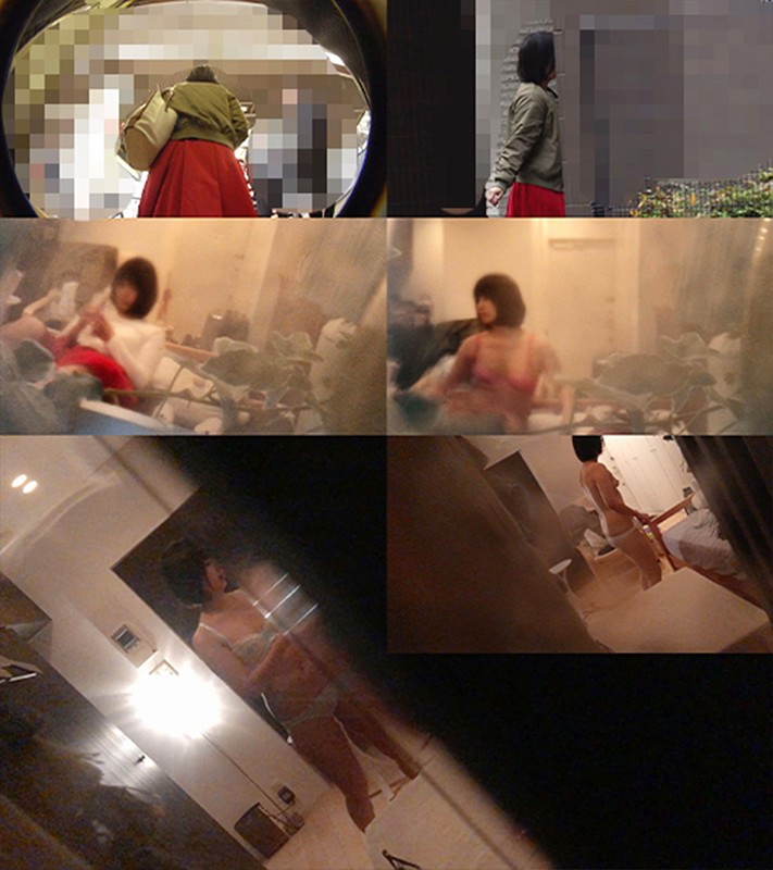 SHIND-004 第 8 部分 - 156 分钟