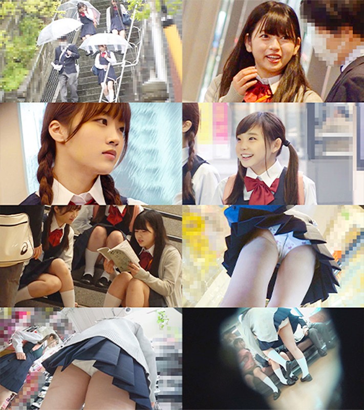 SHIND-010 Bagian 6 - 160 minit