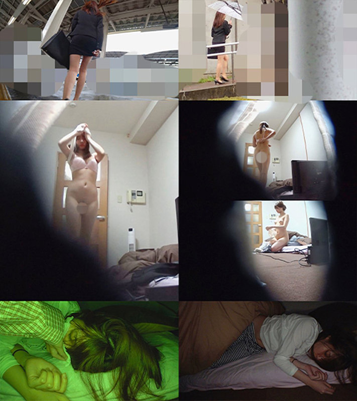 SHIND-015 Part 3 - 66 minutes