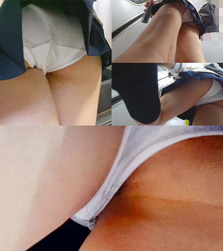 SHIND-017 パート 6 - 110 分