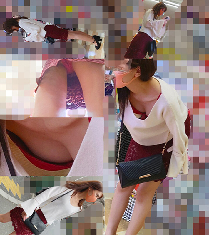 SHIND-025 パート 1 - 30 分