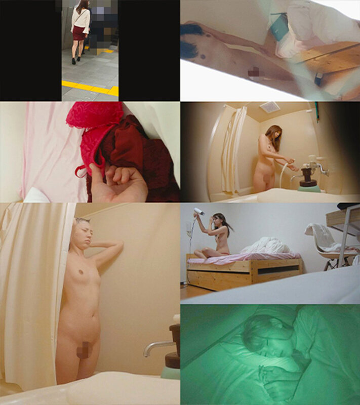 SHIND-025 Bagian 4 - 87 minit