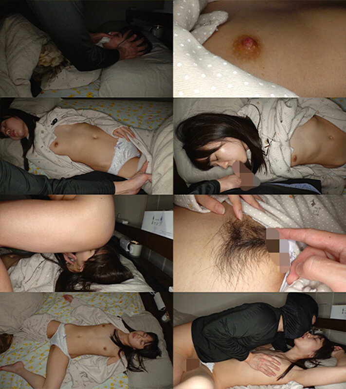 SHIND-027 パート 4 - 81 分