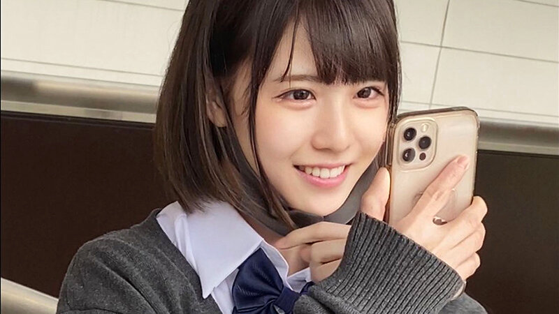 SHIND-032 第 1 部分 - 30 分钟