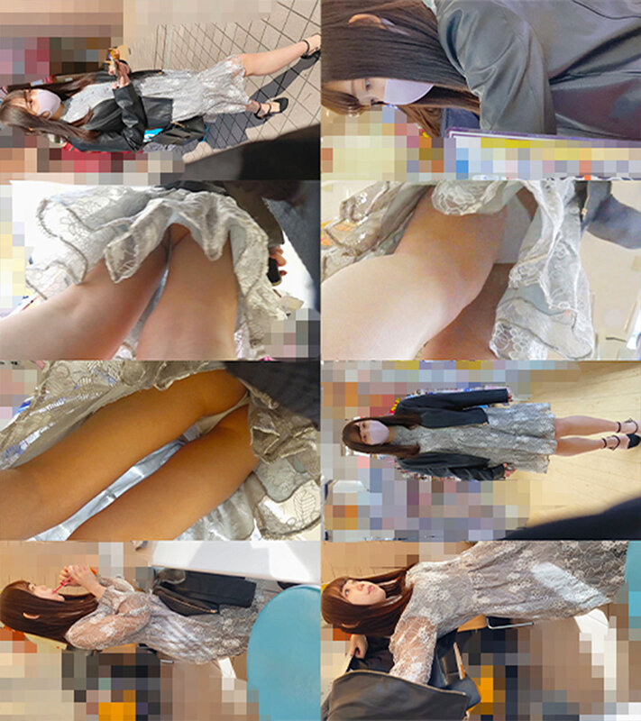 SHIND-032 第 5 部分 - 98 分钟