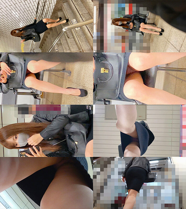 SHIND-033 Bagian 6 - 120 minit