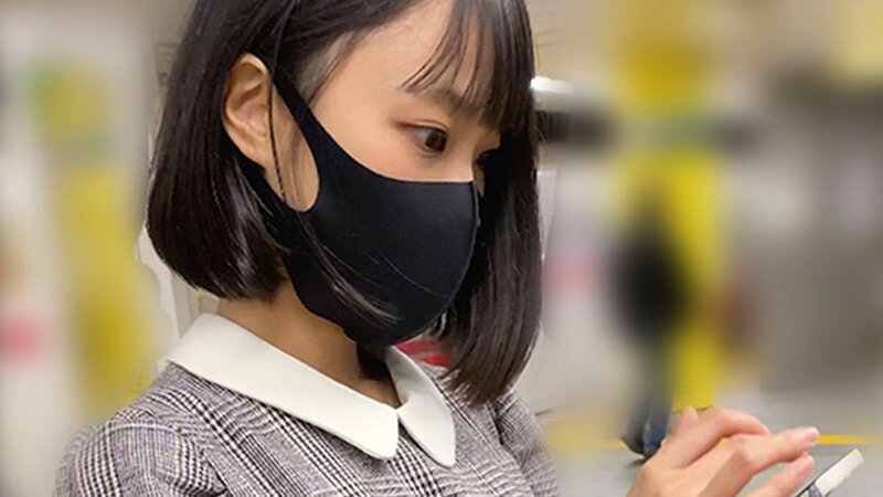 SHIND-035 Part 5 - 106 minutes