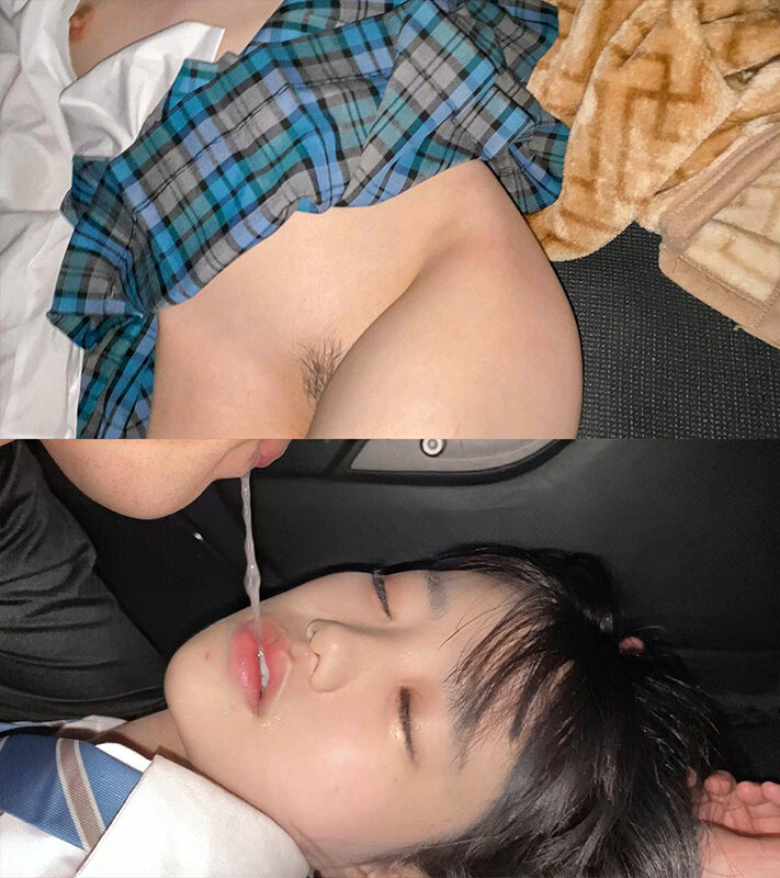 SHIND-042 Part 9 - 174 minutes