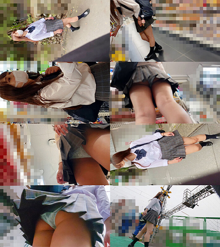 SHIND-045 第 1 部分 - 30 分钟