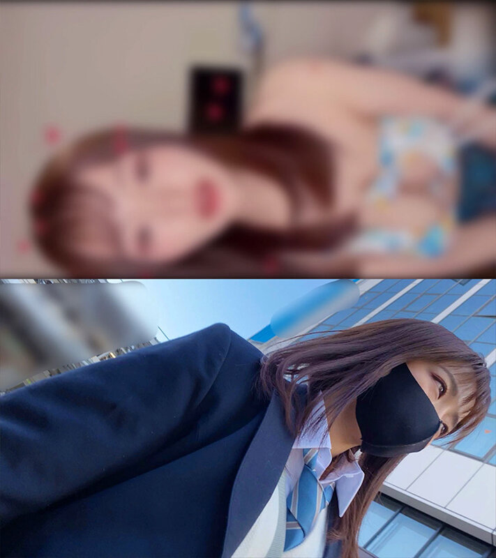 SHIND-046 Part 6 - 115 minutes