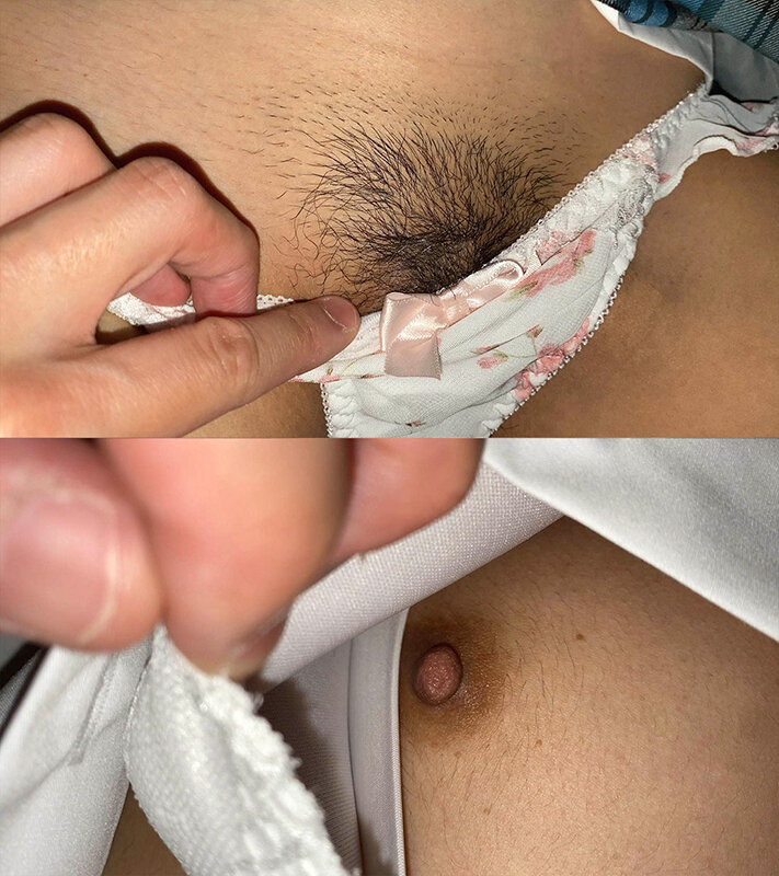 SHIND-050 Part 3 - 60 minutes