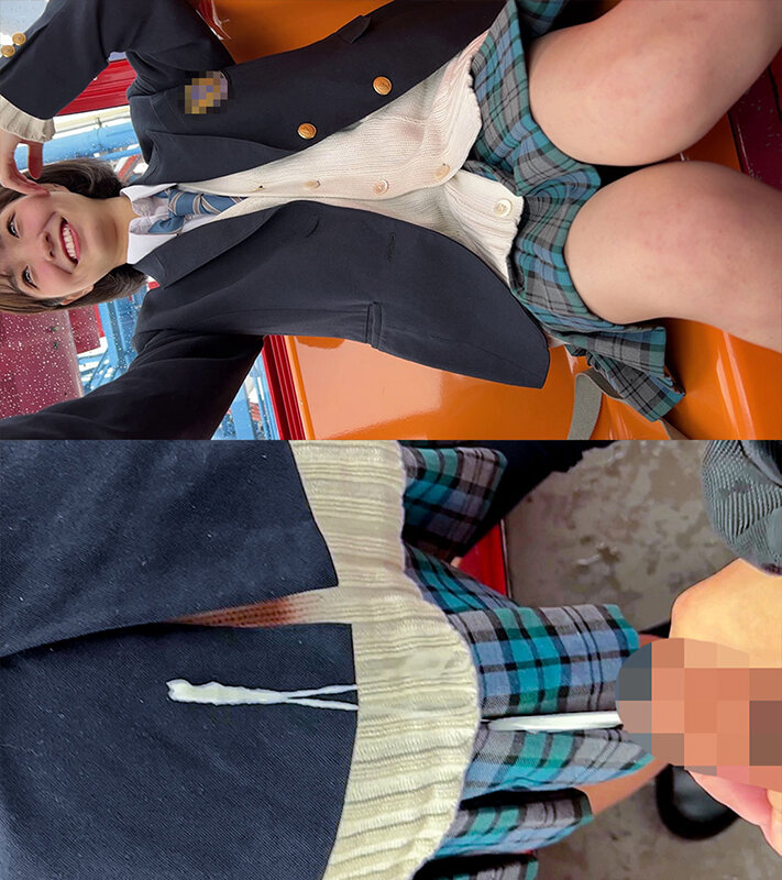 SHIND-054 第 7 部分 - 132 分钟