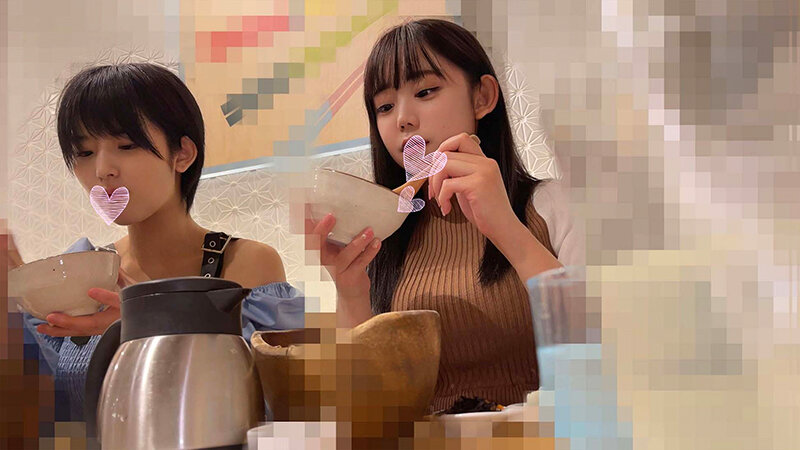 SHIND-056 第 1 部分 - 30 分钟