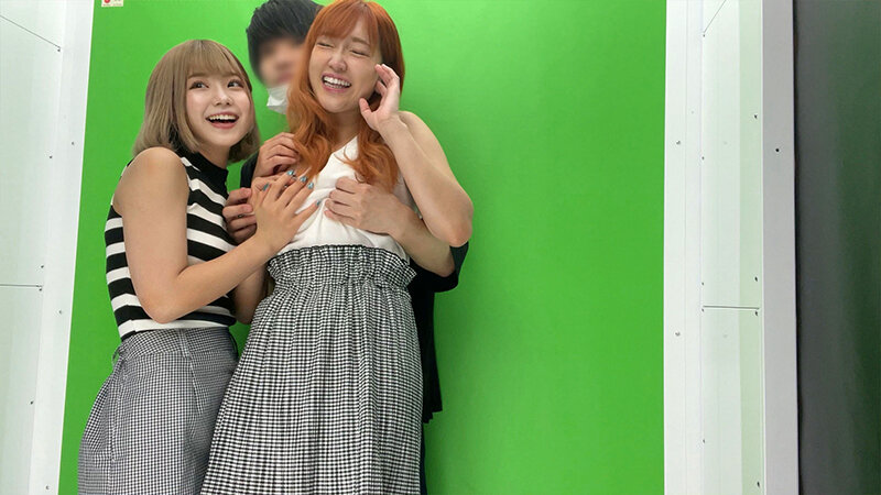 SHIND-060 第 1 部分 - 30 分钟