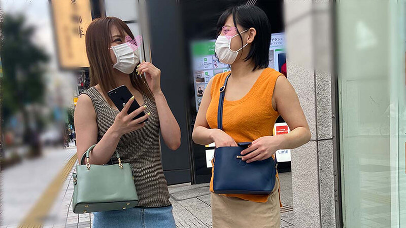 SHIND-060 第 6 部分 - 160 分钟