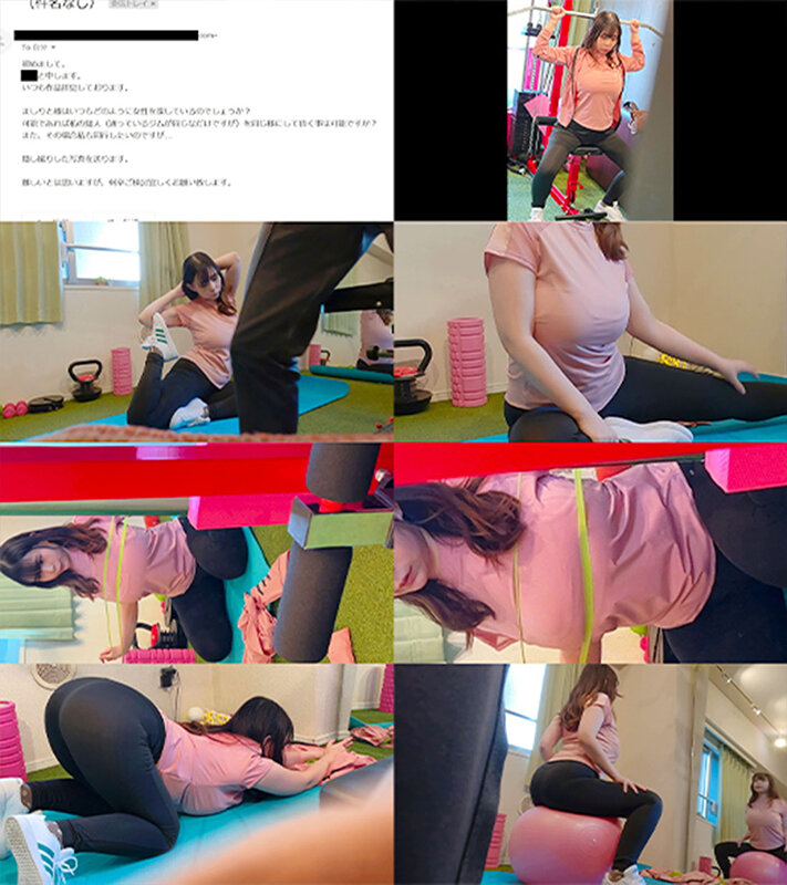 SHIND-061 Part 1 - 30 minutes