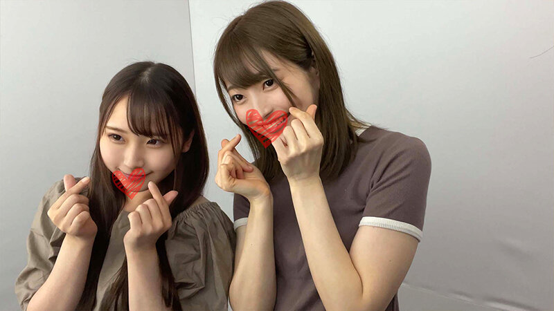 SHIND-062 第 1 部分 - 30 分钟