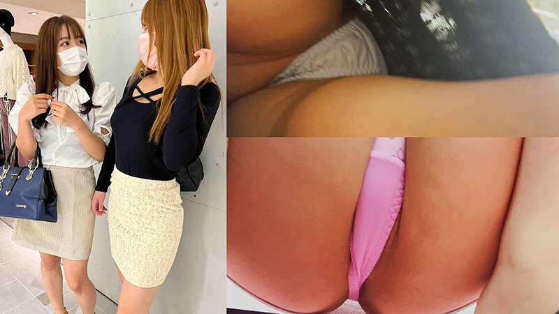 SHIND-064 第 6 部分 - 160 分钟