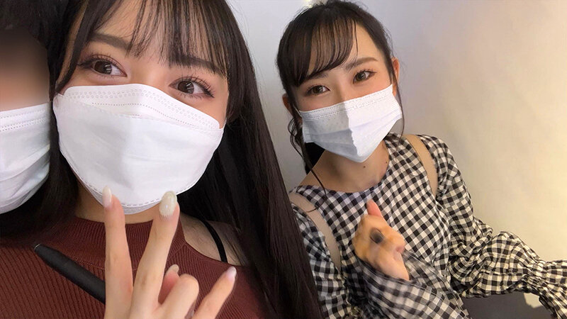 SHIND-068 第 6 部分 - 170 分钟