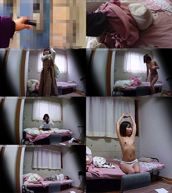 SHIND-069 Bagian 2 - 46 minit