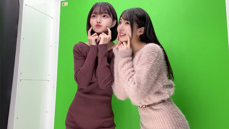 SHIND-070 パート 1 - 30 分