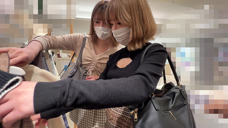 SHIND-070 パート 6 - 160 分