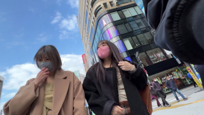 SHIND-072 Bagian 1 - 30 minit