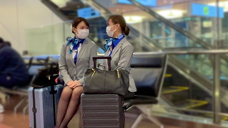 SHIND-072 Bagian 6 - 145 minit