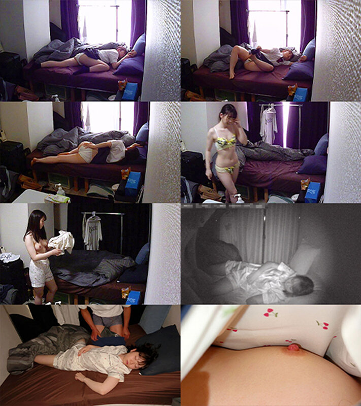 SHIND-073 Part 2 - 48 minutes