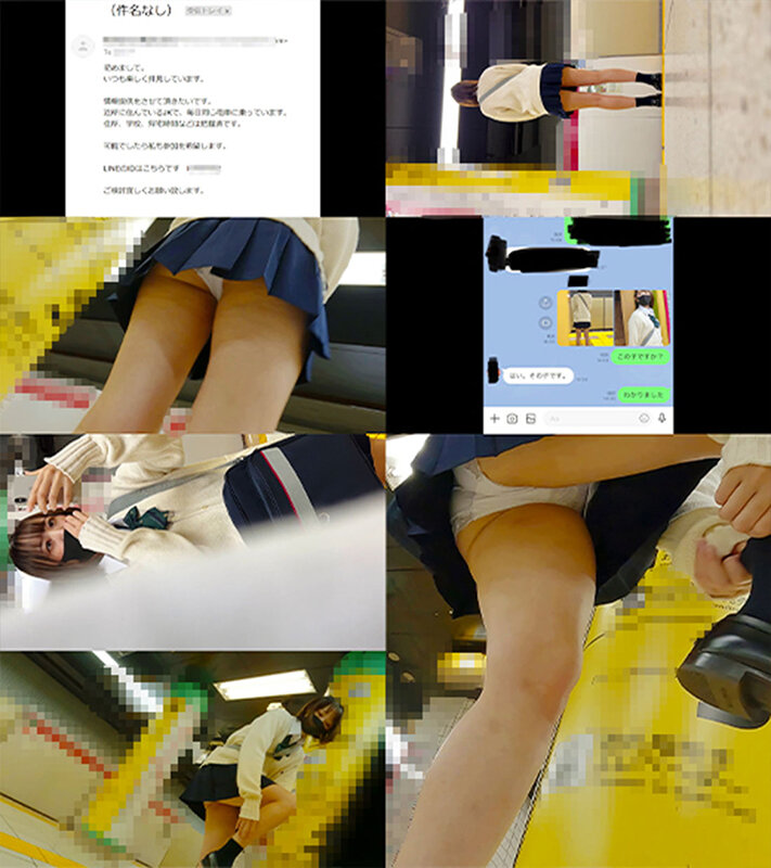 SHIND-073 Part 6 - 120 minutes