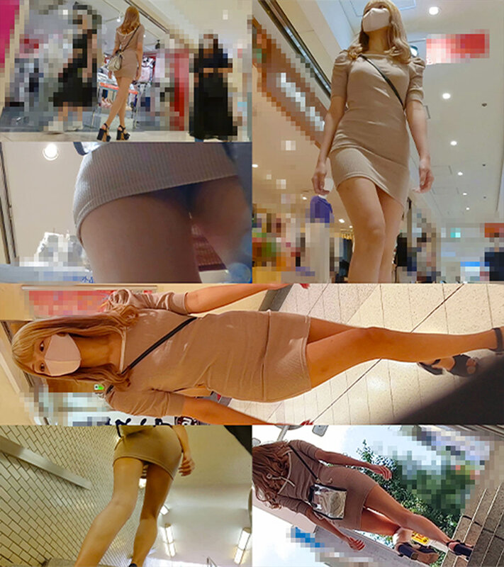 SHIND-081 Part 1 - 30 minutes