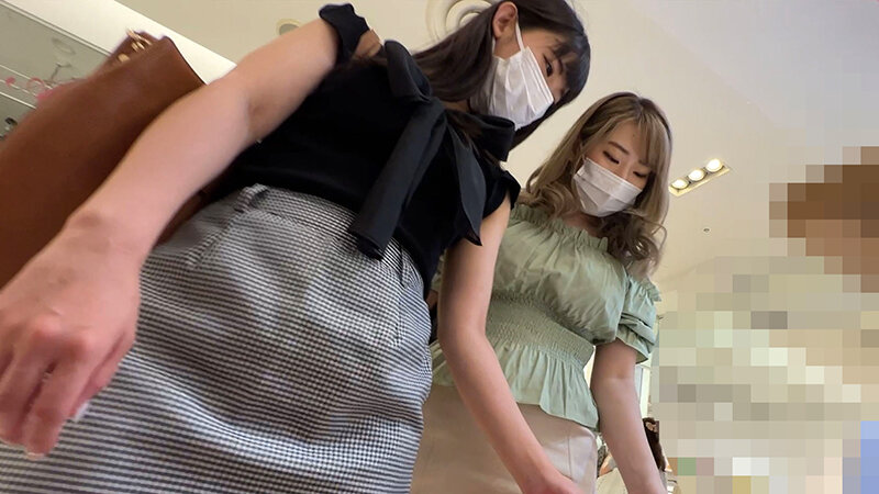 SHIND-082 Part 1 - 30 minutes