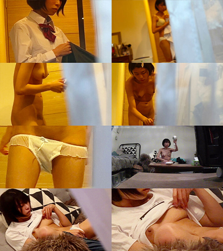 SHIND-085 Bagian 7 - 132 minit