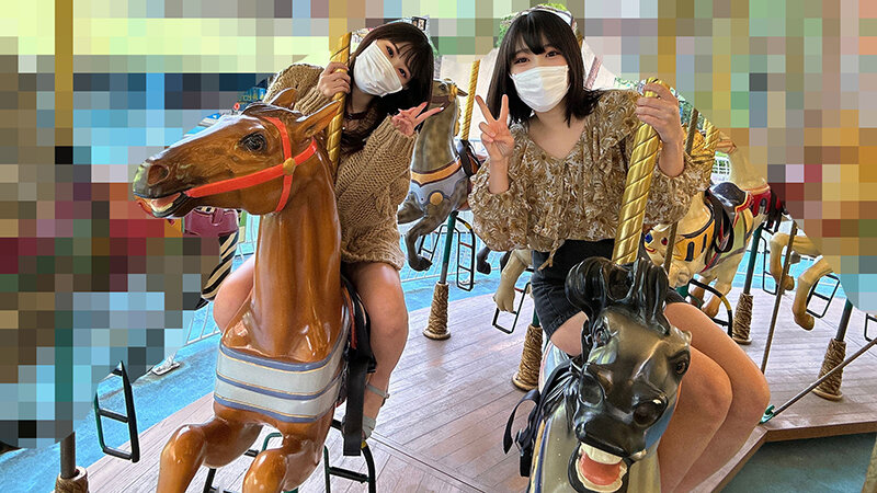 SHIND-087 Part 6 - 120 minutes