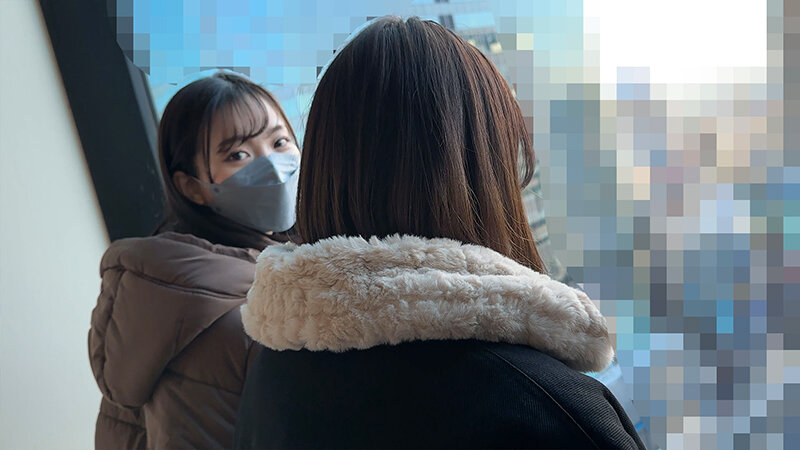 SHIND-088 Part 6 - 110 minutes