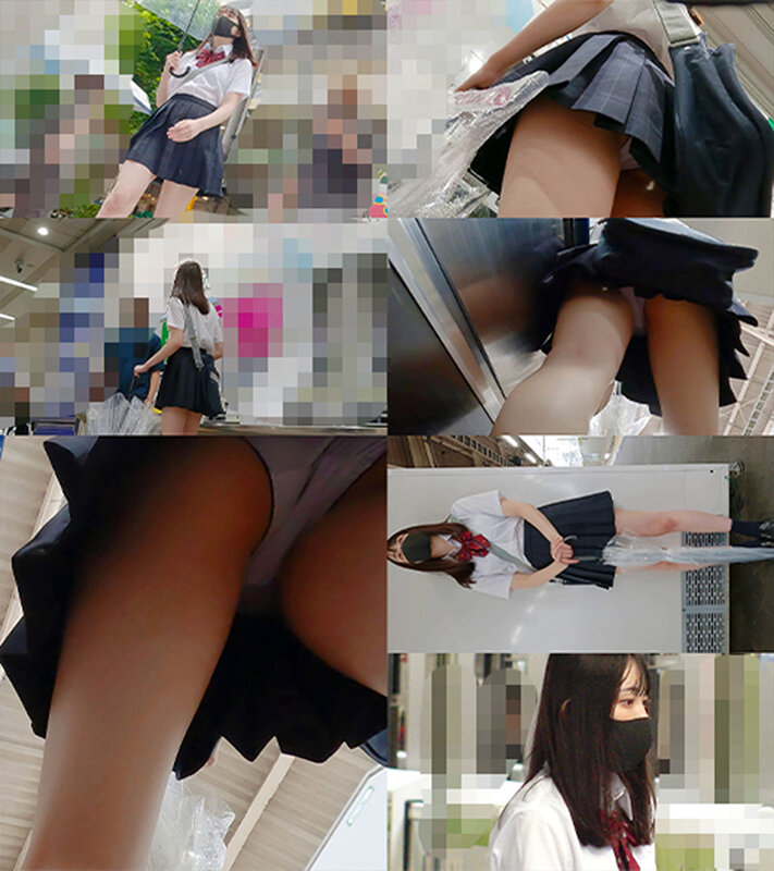 SHIND-091 第 1 部分 - 30 分钟