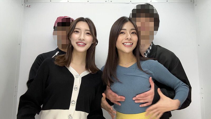 SHIND-092 Part 1 - 30 minutes