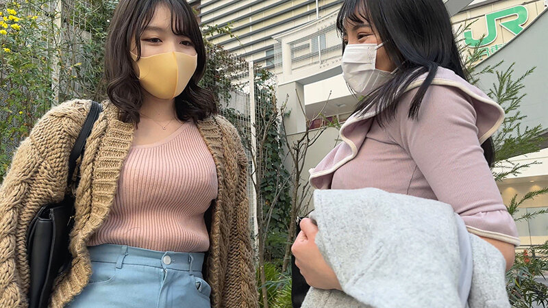 SHIND-092 Part 6 - 135 minutes