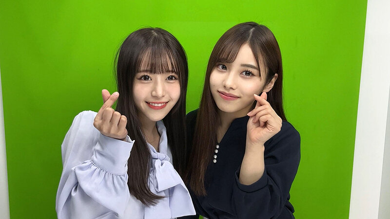 SHIND-094 第 1 部分 - 30 分钟