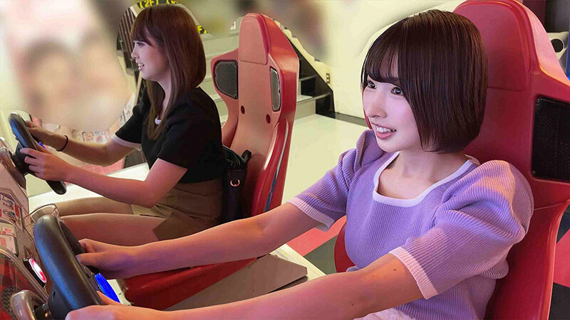 SHIND-096 Part 1 - 30 minutes