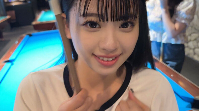 SHIND-098 Part 1 - 30 minutes