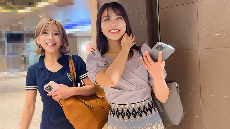 SHIND-099 第 1 部分 - 30 分钟