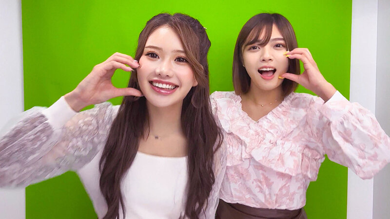 SHIND-099 第 6 部分 - 145 分钟